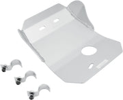 Moose Offroad Aluminum Skid Plate