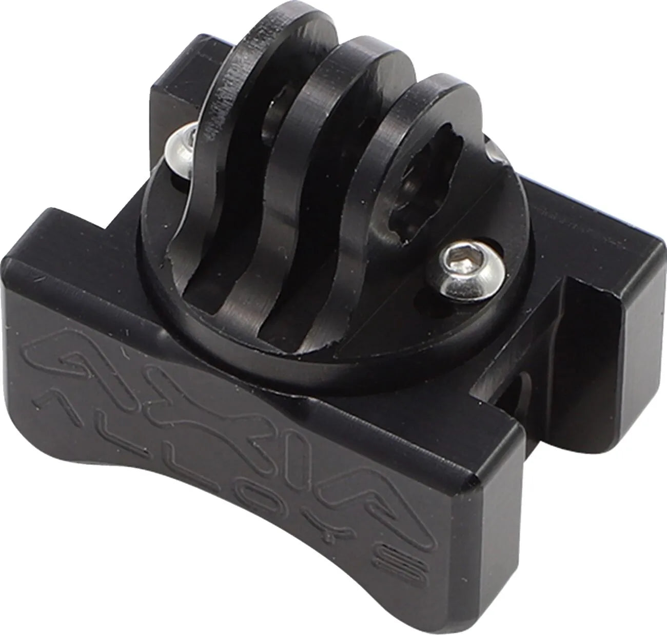 Klock Werks Gopro Camera Mount