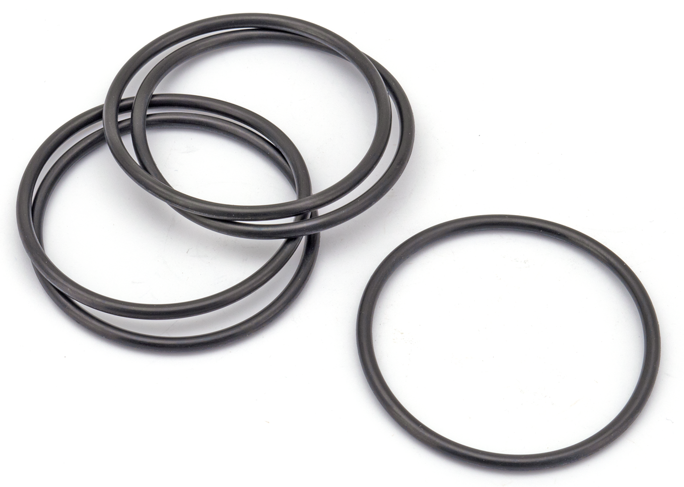 Cometic Gasket Gaskets, O-Rings and Seals for Sportster 1986-2003 and Buell 1997-2002 – Gasket & Seals