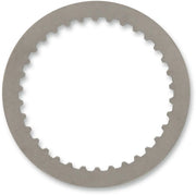 Barnett Clutch Steel Drive Plate