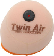 Twin Air Standard Air Filter
