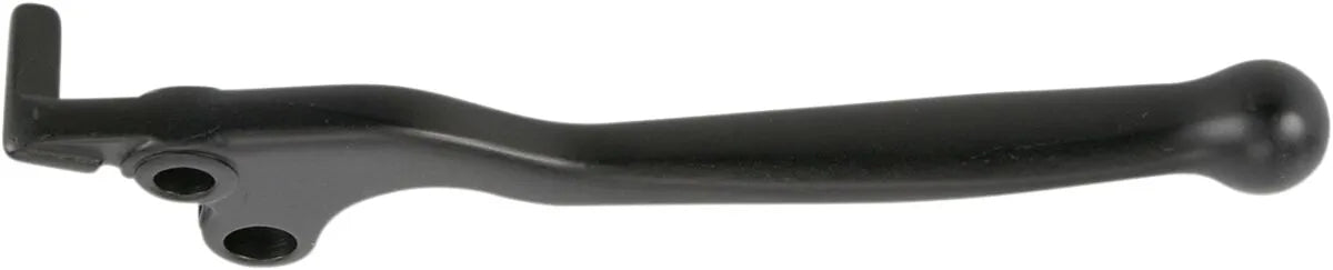 Parts Unlimited Replacement Brake Lever