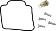K&l Supply Carburetor Repair Kit
