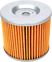 Emgo Oil Filter Cartridge