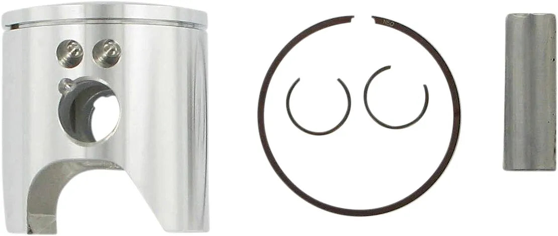 Wiseco Pro-lite Piston Kit 49.00 Mm