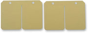 Boyesen Super Stock Reed Set