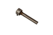 Akrapovic Noise Damper Insert