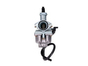 Naraku Carburetor Kit