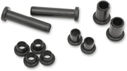Epi Rear Swingarm Bushing Kit