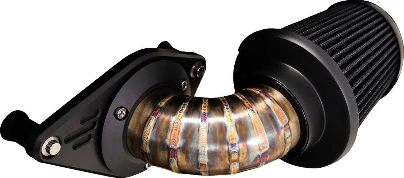 Vance & Hines Vo2 Falcon Air Intake Kit
