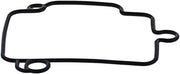 Moose Offroad Replacement Float Bowl Gasket