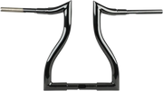 La Choppers Hammerhead Handlebar 1.5"