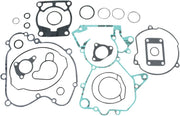 Moose Offroad Hard-Parts Complete Gasket Kit for 2-Stroke Engines