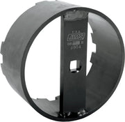 Jims Fuel Pump Retainer Remover Tool