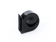 Denali Soundbomb Mini Low Tone Motorcycle Horn