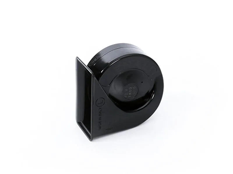 Denali Soundbomb Mini Low Tone Motorcycle Horn