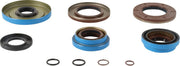 Moose Offroad Hard-Parts Transaxle Seal Kit