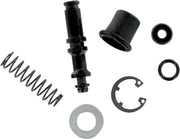 Moose Offroad Master Cylinder Rebuild Kit