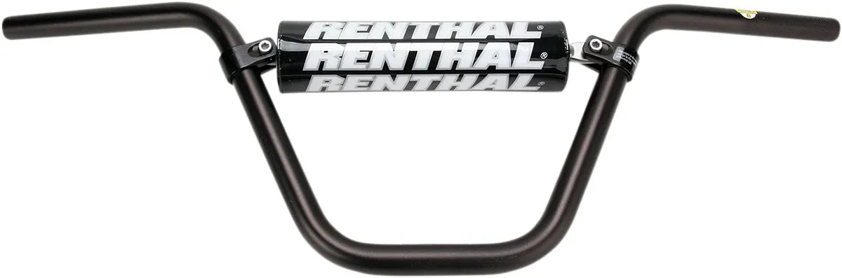 Renthal 7/8" Off-road Handlebar