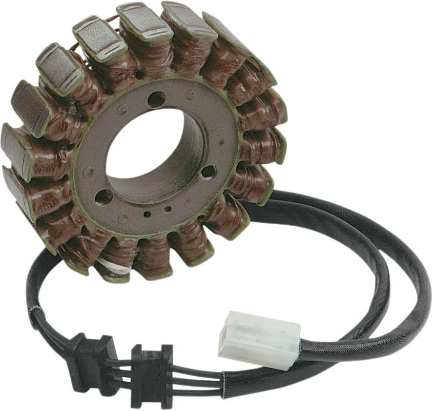 Rick's Motorsport Electric Stator For Kawasaki