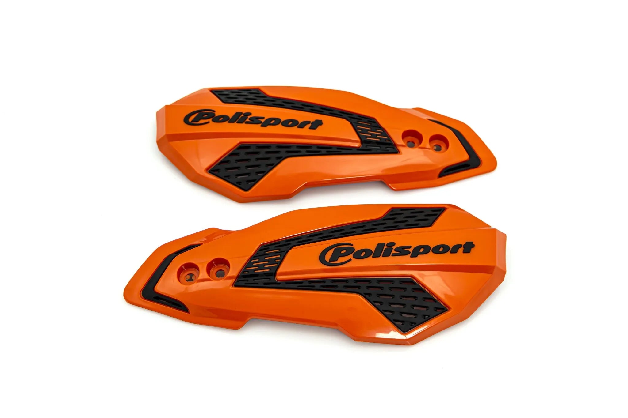 Polisport Replacement Plastic For Mx Flow Handguard