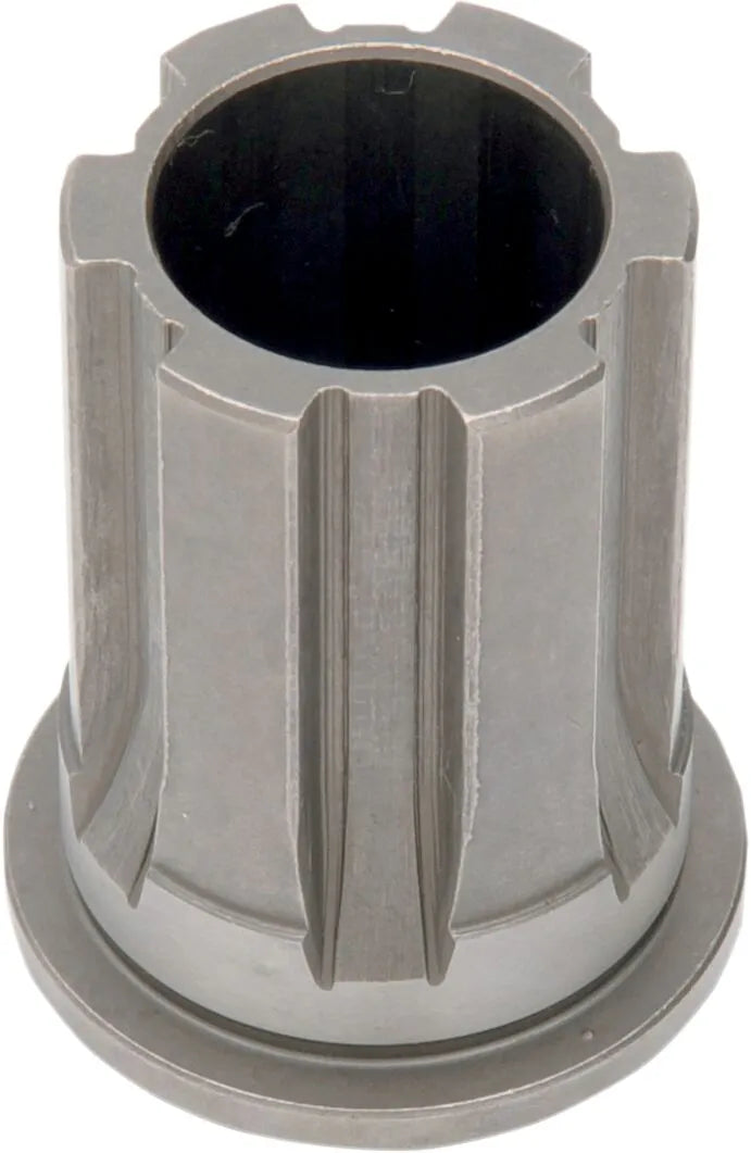 Drag Specialties Sprocket Shaft Extension