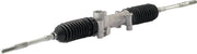Moose Offroad Steering Rack Replacement Kit