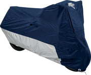 Nelson Rigg Defender Deluxe Motorcycle Cover