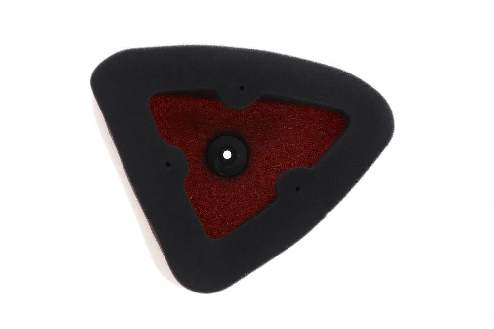 Twin Air Powerflow Kit For Superior Airflow