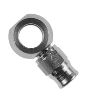 Goodridge 600 Series Banjo Fitting