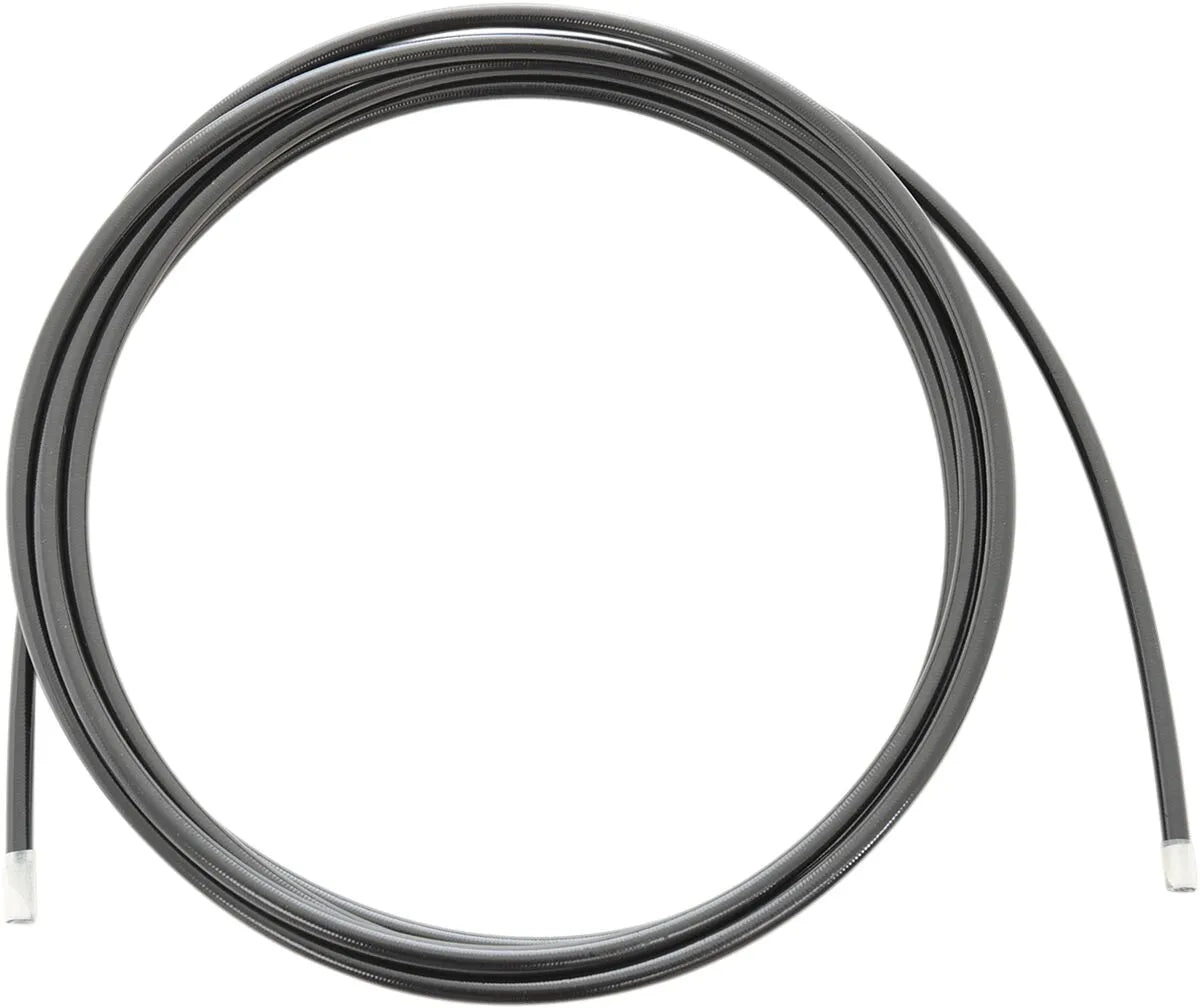 Goodridge 600 Series Brake Line - 4 Meter Stainless Steel Hose