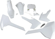 Cycra 5-Piece Replica Body Kit
