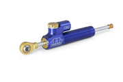 Hyperpro Rsc Steering Damper