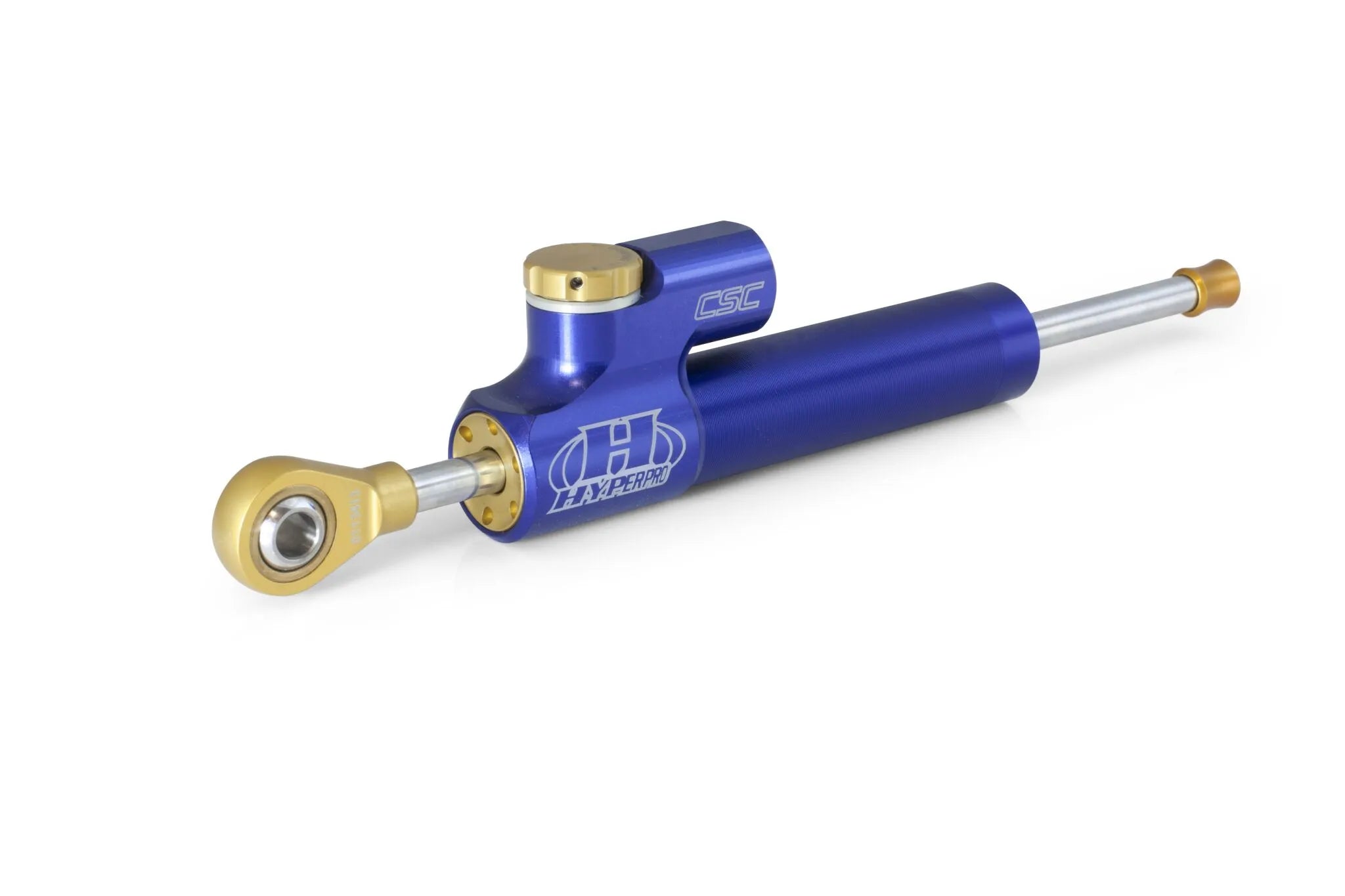Hyperpro Rsc Steering Damper