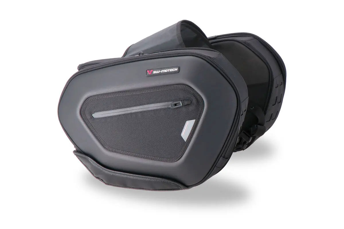 Sw-motech Pro Blaze H Saddlebag Set