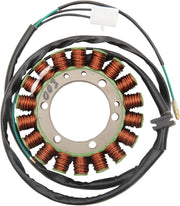 Rick's Motorsport Electric Stator