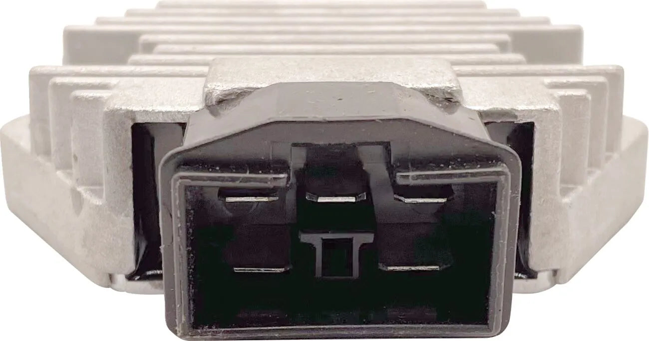 Rick's Motorsport Hot Shot Regulator-rectifier