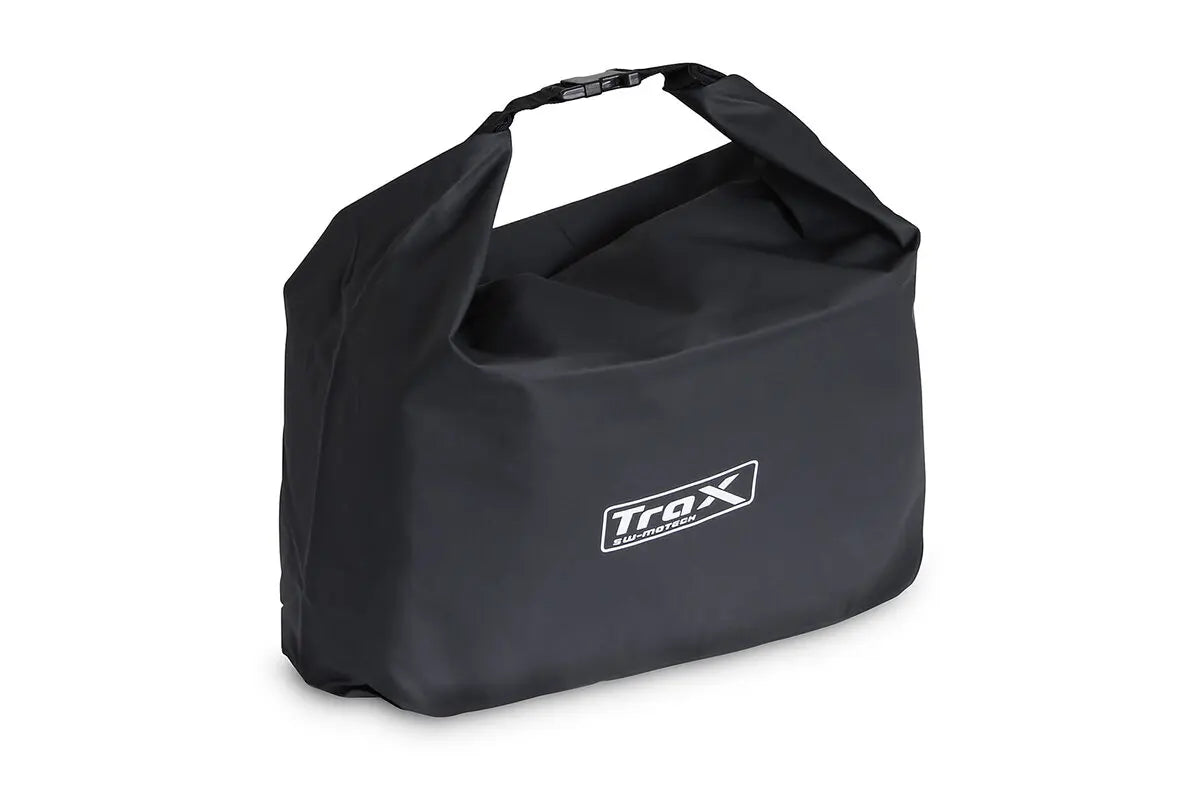 Sw-motech Trax M Inner Bag - 37 Liter