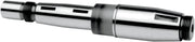 Jims Pinion Gear Shaft