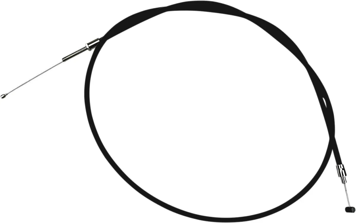 Magnum Shielding XR Clutch Cable for Indian