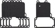 James Gasket Foamet Transmission Top Cover Gaskets