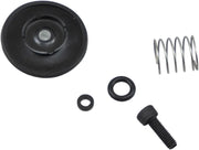 Moose Offroad Accelerator Pump Rebuild Kit