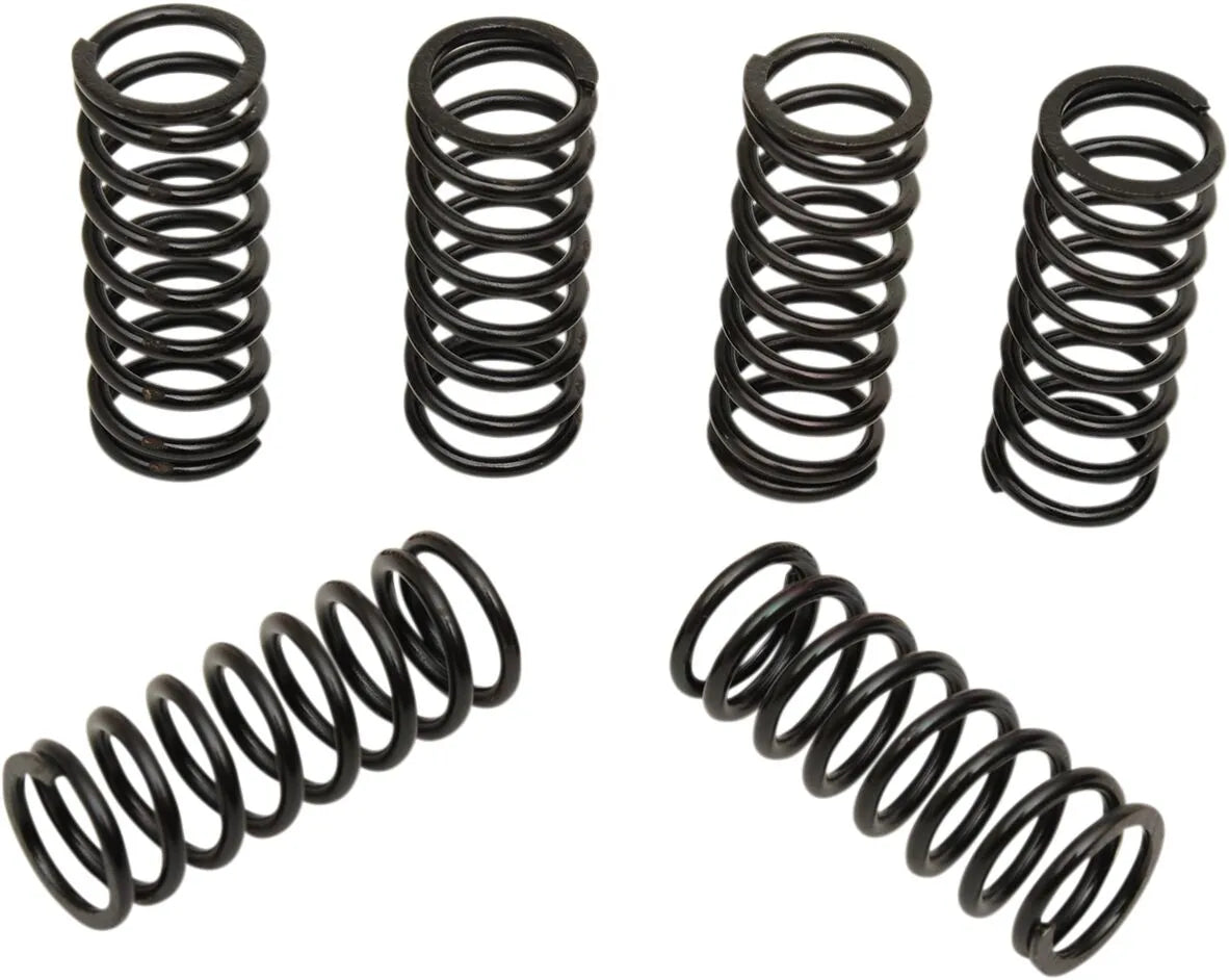 Barnett Clutch Spring Kit
