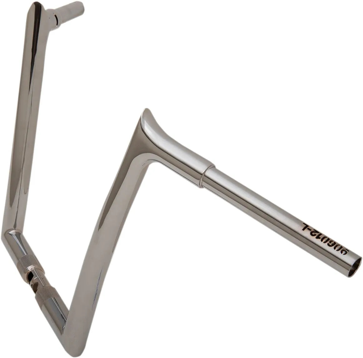 Fat Baggers Inc. 1-1/4" Handlebar