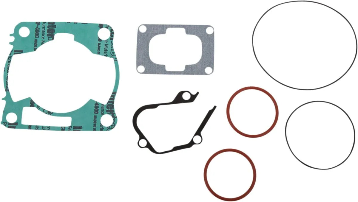 Moose Offroad Top End Gasket Kit for Engine Rebuild