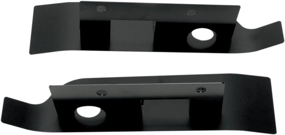 Klock Werks Lower Fillers For Harley-davidson
