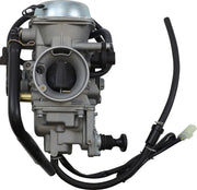 Moose Offroad Replacement Carburetor