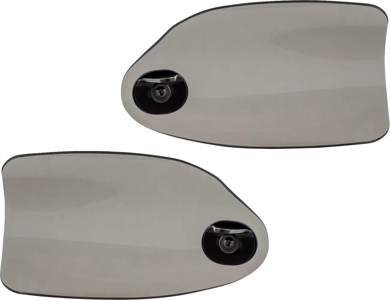 Klock Werks Flare Handguards