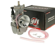 Naraku Racing Carburetor Kit