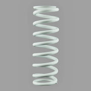 Moose Offroad Shock Absorber Spring